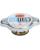 Twin Air Hochdruck Kühlerdeckel RAD PRESSURE CAP 45505