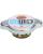 Twin Air Hochdruck Kühlerdeckel RAD PRESSURE CAP 2.0
