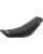 Twin Air Komplette Sitzbank CMPLT SEAT KXF250/450 STD