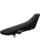 Twin Air Komplette Sitzbank CMPLT SEAT YZ125/250 STD