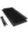 Twin Air Kühler-Schaumstoff RADIATOR FOAM 360X150X8MM