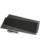 Twin Air Kühler-Schaumstoff RADIATOR FOAM 360X150X8MM