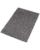 Twin Air Kühler-Schaumstoff RADIATOR FOAM 330X220X8MM