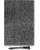 Twin Air Kühler-Schaumstoff RADIATOR FOAM 360X150X8MM