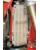 Twin Air Kühlergewebe RADIATOR GAUZE 300X200MM