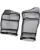 Twin Air Kühlerhutzen RADIATOR SLEEVES CRF450X/