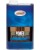 Twin Air Liquid Power Luftfilteröl FILTER OIL 1 LTR/EACH