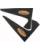 Twin Air Luftfilter-Aufkleber AIRBOX DECAL YAM YZ 125/250 2