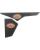 Twin Air Luftfilter-Aufkleber AIRBOX DECAL KAW
