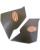 Twin Air Luftfilter-Aufkleber AIRBOX DECAL YZF 125 '15