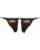 Twin Air Luftfilter-Aufkleber AIRBOX DECAL YAM YZ250F/YZ450F