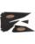 Twin Air Luftfilter-Aufkleber AIRBOX DECAL passend für KTM SX200/450/525