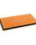 Twin Air Luftfilter FILTER S1000RR FR PO