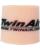 Twin Air Luftfilter Offroad FILTER XR80/100