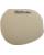 Twin Air Luftfilter-Staubkappe DUST COVER KXF 450