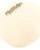 Twin Air Luftfilter-Staubkappe DUST CVR HUSQ 4-STRK02