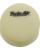 Twin Air Luftfilter-Staubkappe FILTER DUST COVER CR