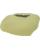 Twin Air Luftfilter-Staubkappe FILTER DUST COVER YAM