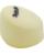 Twin Air Luftfilter-Staubkappe FILTER DUST COVER CR