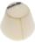 Twin Air Luftfilter-Staubkappe FILTER DUST CVR YZ85