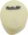 Twin Air Luftfilter-Staubkappe FILTER DUST COVER CR