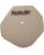 Twin Air Luftfilter-Staubkappe FILTER DST CVR CRF450 X L