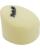 Twin Air Luftfilter-Staubkappe FILTER DUST COVER CR