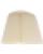Twin Air Luftfilter-Staubkappe FILTER DUST CVR YZ85