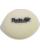 Twin Air Luftfilter-Staubkappe FILTER DUST COVER CR