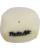 Twin Air Luftfilter-Staubkappe FILTER DUST COVER CRF