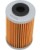 Twin Air Ölfilter OIL FILTER