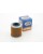 Twin Air Ölfilter OIL FILTER