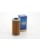 Twin Air Ölfilter OIL FILTER