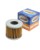 Twin Air Ölfilter für Ölkühler OIL FILTER FOR COOLER