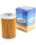 Twin Air Ölfilter für Ölkühler OIL FILTER FOR COOLER