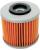 Twin Air Ölfilter OIL FILTER