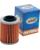 Twin Air Ölfilter OIL FILTER 140021