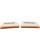 Twin Air Powerflow-Kit FLTR BF REPL FOR 150608P