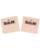 Twin Air Powerflow-Kit FLTR BF REPL FOR 150608P