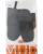 Twin Air Schlamm-Schaumstoff MUD FOAM KX65 00-