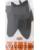 Twin Air Schlamm-Schaumstoff MUD FOAM KX85 14-
