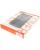 Twin Air Sitzbankbezug ST CVR YZF250/ 450 WRF250