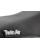Twin Air Sitzbankbezug ST CVR KXF450 19-