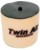 Twin Air Standard-Luftfilter FILTR 650 RINCON