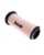 Twin Air Standard-Luftfilter FILTER REPL 156088P