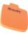 Twin Air Standard-Luftfilter FILTER STD ARCTIC CAT