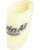 Twin Air Standard-Luftfilter FILTER HON ALP