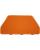Twin Air Standard-Luftfilter FILTER,AIR CBR 1000RR/SP