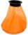 Twin Air Universal-Benzinfilter FUEL FILTER IMS/ACERBIS