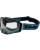 TWO-X ATOM Crossbrille grey - OUTBREAK grau